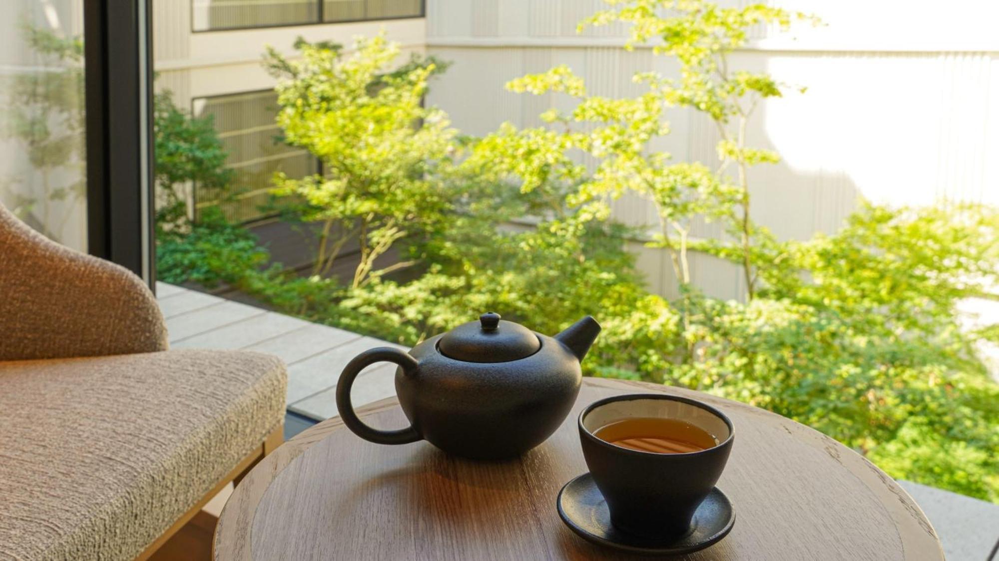 Hotel Metropolitan Kamakura Ruang foto